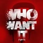 Picture for song 'Who Want It' by artist 'ProdByFlyZone'