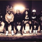 Picture for song 'Never Going Back | FREE DL' by artist 'ProdbyHeartbeatz'
