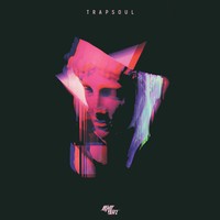Picture for song 'T R A P S O U L -BRYSON TILLER x RIHANNA TYPE BEAT' by artist 'ProdbyHeartbeatz'