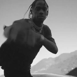 Picture for song 'Loaded - Gunna x Travis Scott' by artist 'Prod By Jozy'