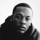 Picture for song 'No Stoppin' by artist 'ProdBySticks'