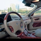 Picture for song 'Rider Muzik' by artist 'ProdBySticks'