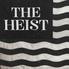 Picture for song 'The Heist' by artist 'ProdBySticks'