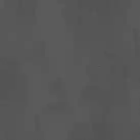 Picture for song 'My time will come' by artist 'prod. by TM'