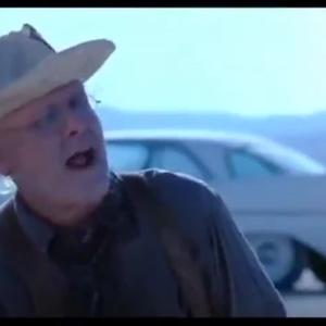 Picture for song 'TOO DAMN BAD' by artist 'prod. by TRIPPY'