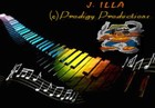 Picture for song 'Now Stomp (Snap Joint)' by artist 'Prodigy Muzik'
