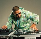 Picture for song '(Haters Anthem) Beat & Hook' by artist 'Prodigy Soundz 1'
