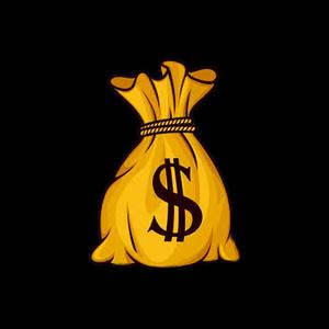 Picture for song 'Lucki x Playboi Carti Type Beat - GUAP' by artist 'Jayzen'