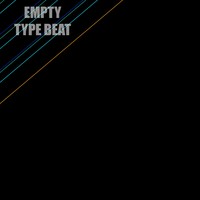 Picture for song 'Kevin Abstract - Empty Type Beat' by artist 'prodTONES'