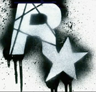 Picture for song 'RocKKStaRR (Rock, Hip-Hop, Rap, Trap)' by artist 'Produced by FireStarter'