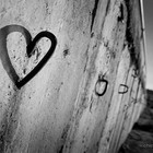 Picture for song 'Could This Be Love *BeatzByJavi.com FREE DL!*' by artist 'PRODUCEDBYJAVI'