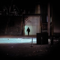 Picture for song 'FIVE TONS' by artist 'PRODUCED BY RZ'