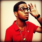 Picture for song 'Kid Cudi UpBeat Type Instrumental (FREE DL)' by artist 'Produced by TAGG'