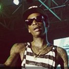 Picture for song 'Finally | FREE DOWNLOAD' by artist 'Produced By The Real Joe'