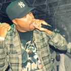 Picture for song 'Hazy | FREE DOWNLOAD' by artist 'Produced By The Real Joe'