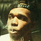Picture for song 'Take Flight | FREE DOWNLOAD' by artist 'Produced By The Real Joe'