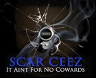 Picture for song 'It Aint For No Cowards by SCAR CEEZ' by artist 'PRODUCER ELITE'