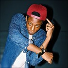 Picture for song 'Saturday' by artist 'Producer Jackel'