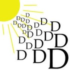 Picture for song 'xD. Science' by artist 'ProducerManUNC'