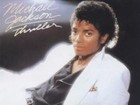 Picture for song 'MICHAEL JACKSON TYPE BEAT' by artist 'Producer Marcus Gray'