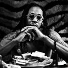 Picture for song '*Banger*Bands On Bands (Prod. by Producer O)' by artist 'Producer O'