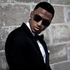 Picture for song '*Vibe*On Me (Prod. by Producer O)' by artist 'Producer O'