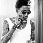 Picture for song '*Vybe*Break You Off (Prod. by Producer O)' by artist 'Producer O'