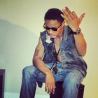 Picture for song 'Smoke B - Ecstacy (Prod. Str8KDT)' by artist 'Producer Str8kdt'