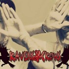 Picture for song 'Ravens and Crows' by artist 'Productions By Pypes'