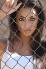 Picture for song 'I Know What You Want' by artist 'Professor O Productions'