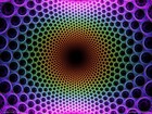 Picture for song 'TheTakeOver' by artist 'Professor O Productions'