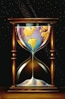 Picture for song 'A Sand In The Hourglass' by artist 'Professor Xxx'