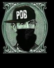 Picture for song 'This-n-That Ft. Lil Era' by artist 'Profits Down Below'
