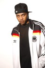 Picture for song 'Burn It Down' by artist 'Profit(VA)'