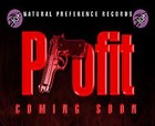 Picture for song 'Gorilla Pimpin' by artist 'Profit(VA)'