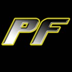 Picture for song 'Kick Push' by artist 'ProFound Beatz'