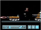 Picture for song 'Air Ship/Fortress - Super Mario Bros. 3 (2004)' by artist 'Project 2A03'