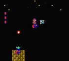 Picture for song 'Underworld - Super Mario Bros. 2 (2003)' by artist 'Project 2A03'