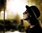 Picture for song 'The Fool' by artist 'Project Shed'