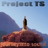 Picture for song 'Journey into music' by artist 'Project TS'