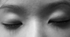Picture for song 'Close your Eyes' by artist 'iLL Will 3'
