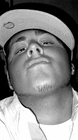 Picture for song 'J-Phillious Life (Notorious Life Freestyle)' by artist 'Promethazine Music'