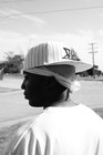 Picture for song 'Letters in my name' by artist 'Prominant(VA)'