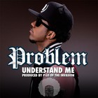 Picture for song 'ON NAH MOB (BANGER SLAP) Ex 120' by artist 'PROMISEPBANGERZ'