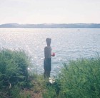 Picture for song 'Sax In The Afternoon' by artist 'Prong Song'