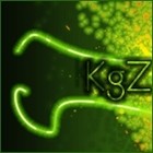 Picture for song 'Memories (Speed Trance Remix)' by artist 'ProspectMusic'