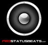 Picture for song 'City Lights' by artist 'Pro Status Beats'