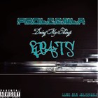Picture for song 'Get The Energy' by artist 'ProtcentA'