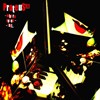 Picture for song 'Tears of Evil' by artist 'Proteus 911 (Italy)'