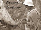Picture for song 'Love Me or Hate Me' by artist 'Prototype of Burghtown'